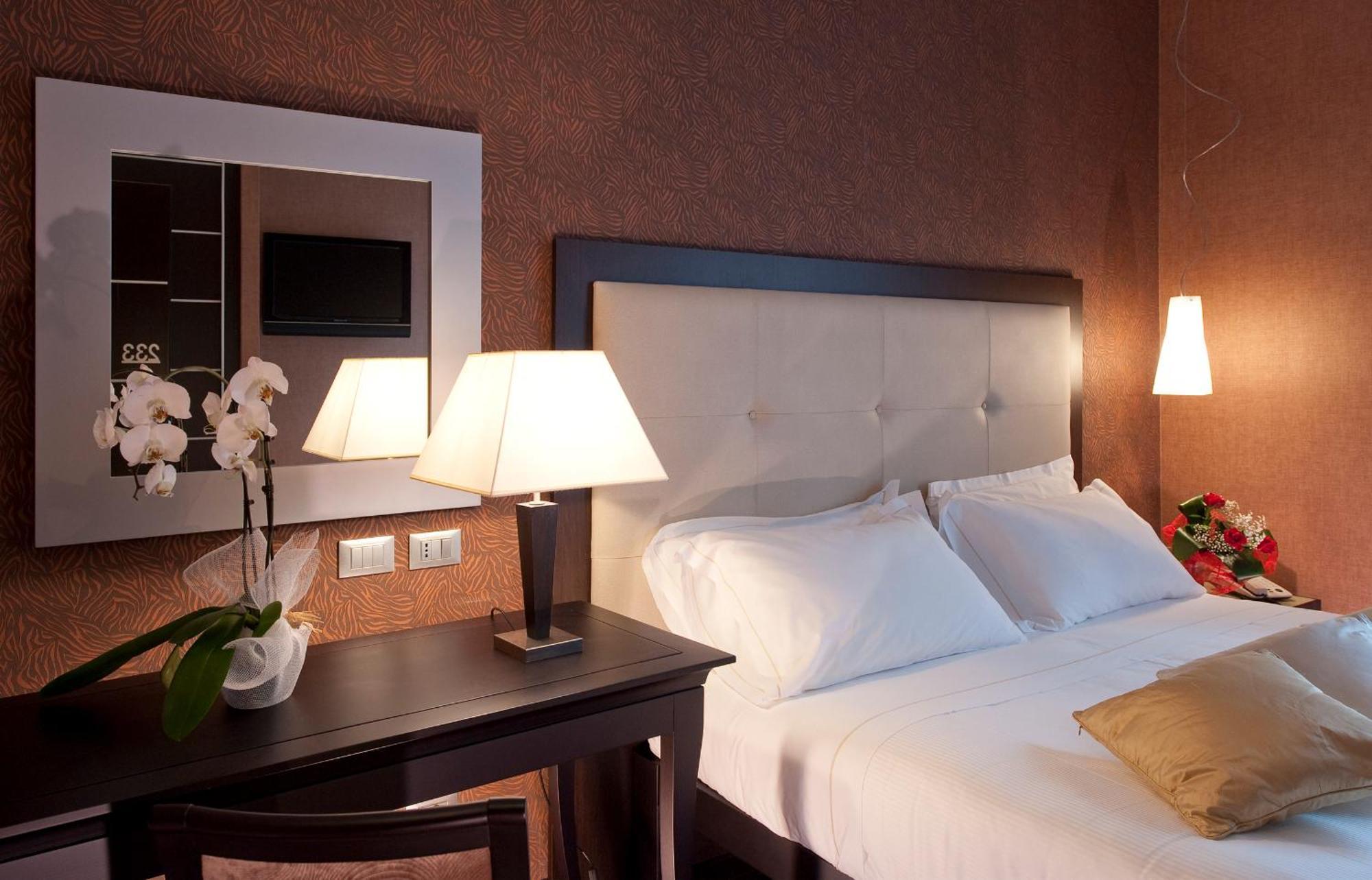 Comfy Room,1274716630:JPEG