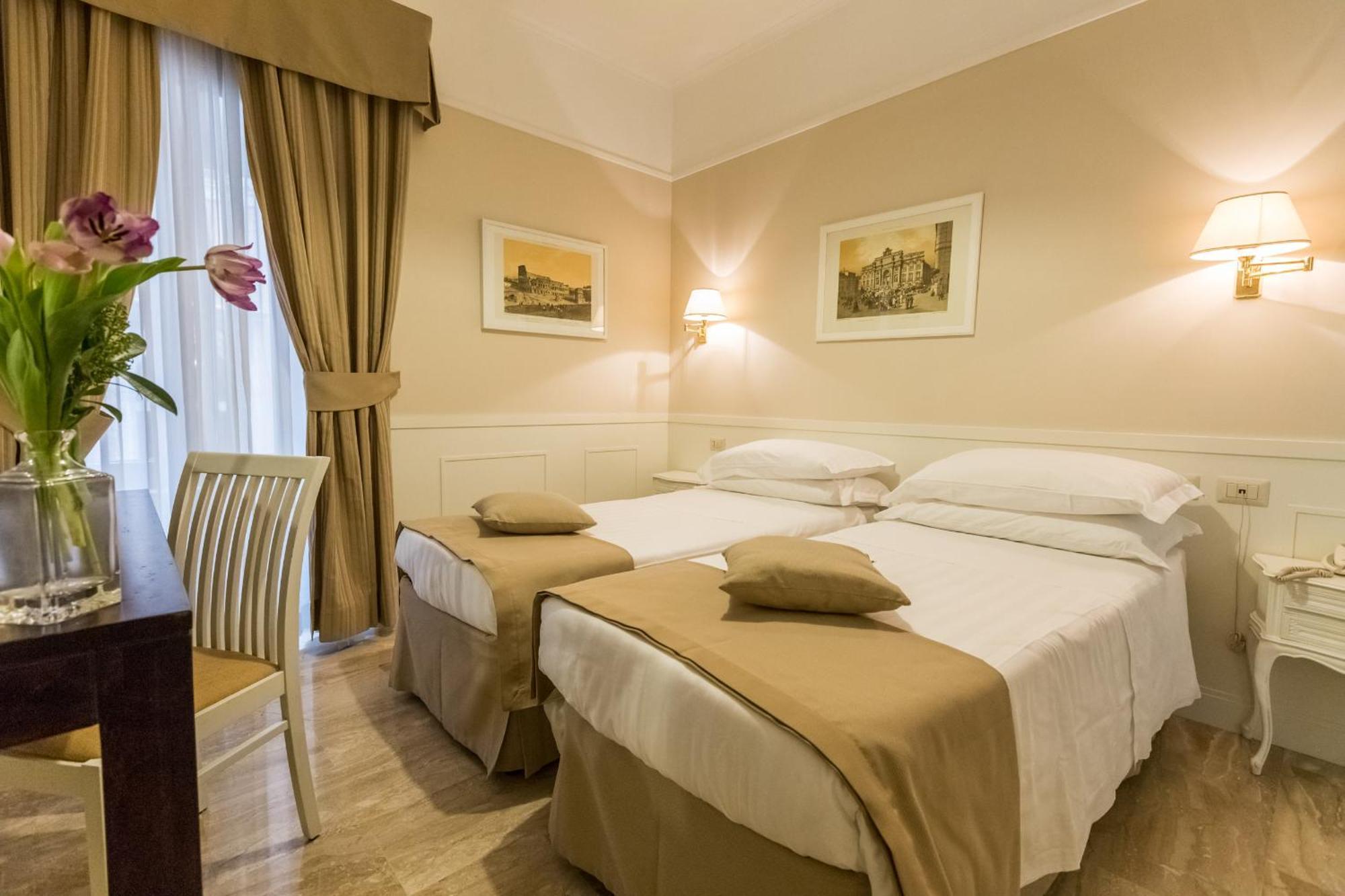 Double or Twin Room,255127617:JPEG
