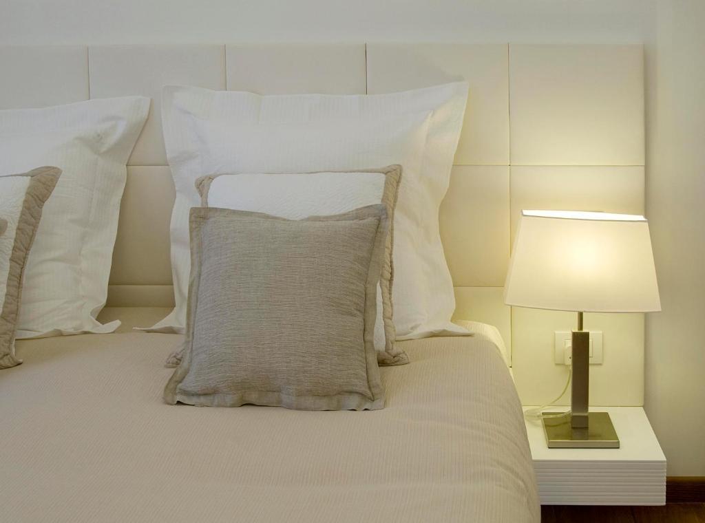 Superior Junior Suite (3 Adults)