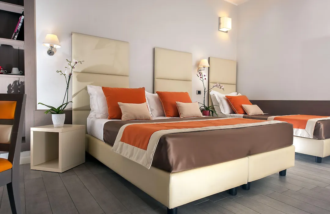 Demetra Hotel-1