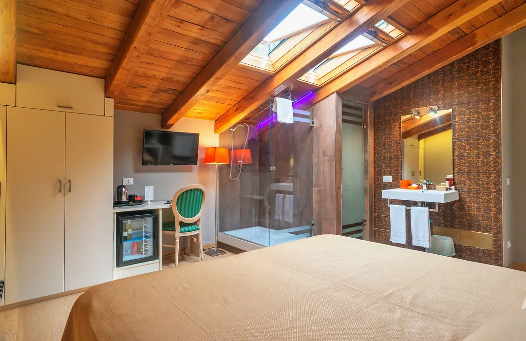 Etruria Relais-1