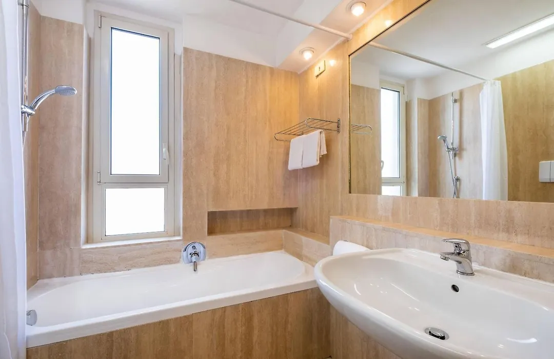 Quality Hotel Nova Domus-1