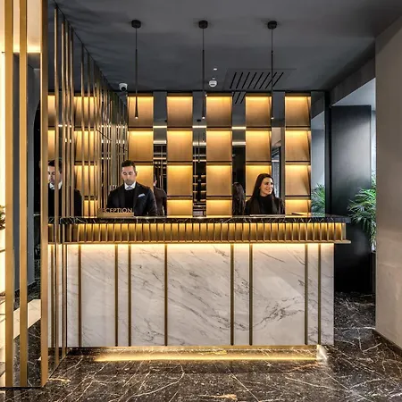 Cc Palace Hotel-2