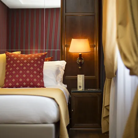 Atlante Garden Hotel-3