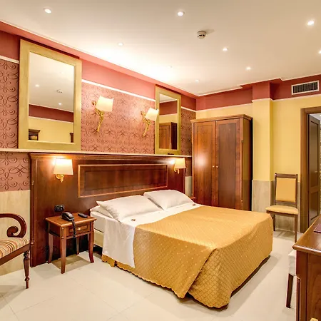 Hotel Aurelius-2