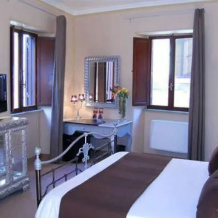 Royal Palace Luxury Hotel-3