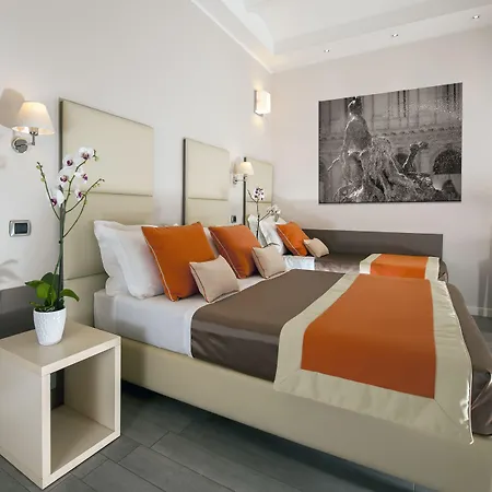 Demetra Hotel-3