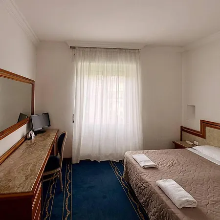 Quality Hotel Nova Domus-2