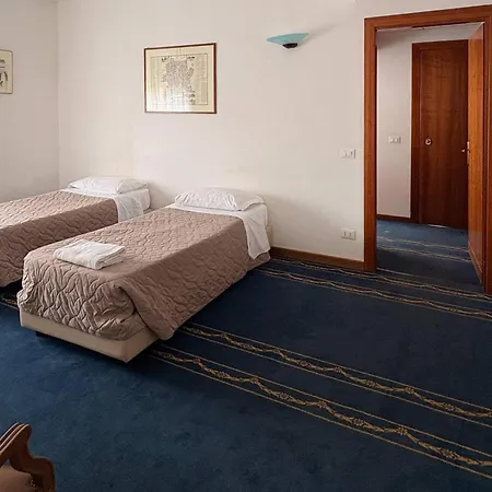 Quality Hotel Nova Domus-3