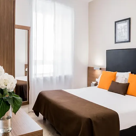 Hotel Concordia-2