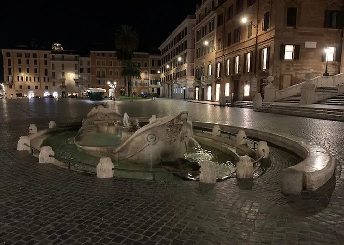 Croce Di Malta