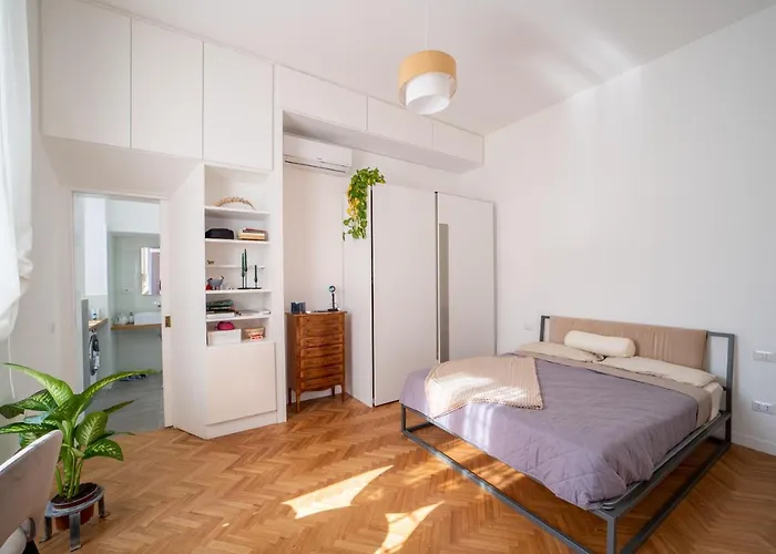 All Vacation Rentals Domus Aurea B&B And Suites
