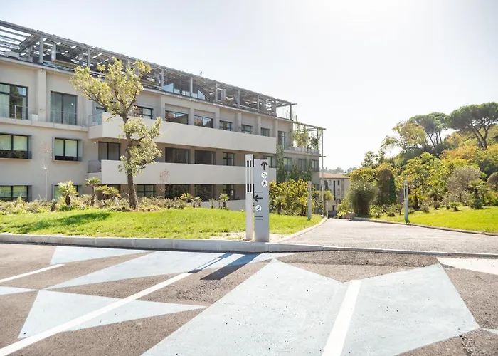 Vacation rental: Camplus San Pietro - Casa Per Ferie