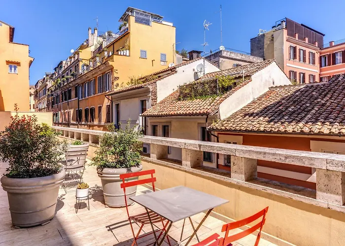 Pet Friendly hotel: Hotel King