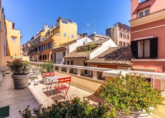 Pet Friendly hotel: Hotel King