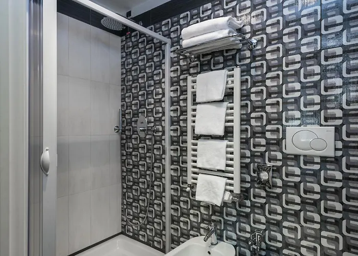 Familienhotel: Noba Hotel e Residenze