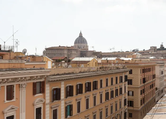 Del Mercato