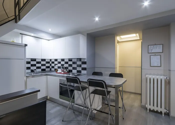 Guest house: Luxury On The River