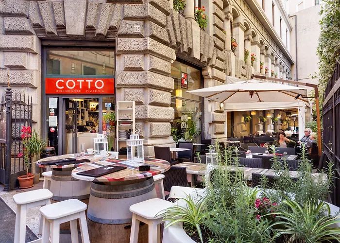 Dharma Luxury Hotel & Spa