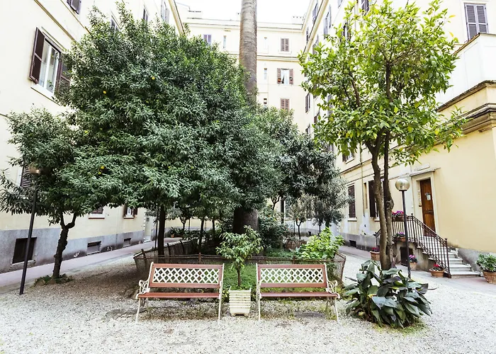 Hôtel Jacuzzi: New Design St.Peter
