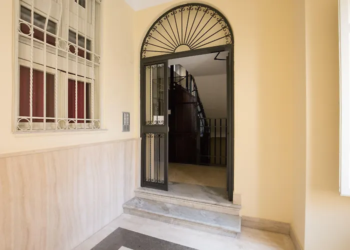 B&B Giovine Italia
