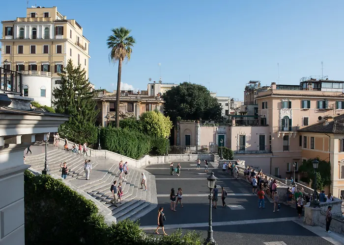 Il Palazzetto