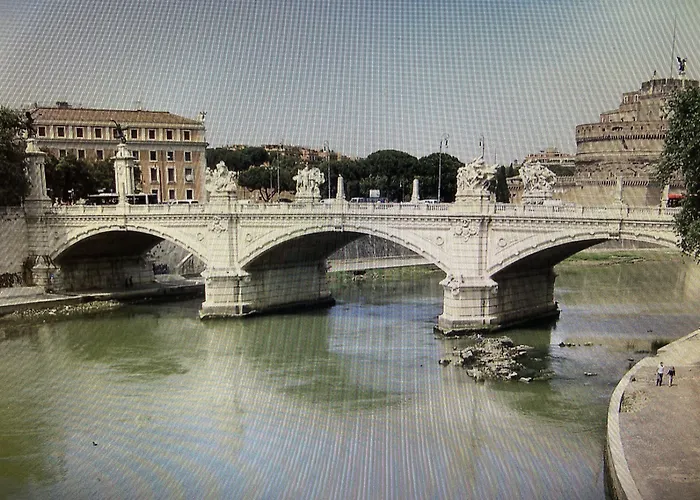 Domus Giulia