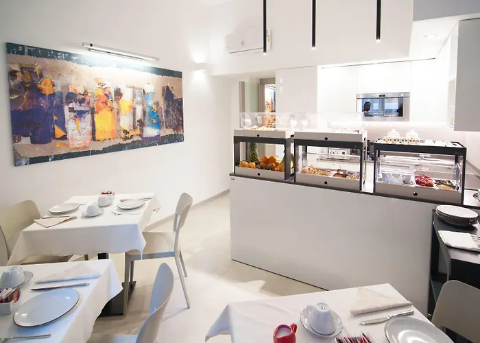 Wellness Home Rome