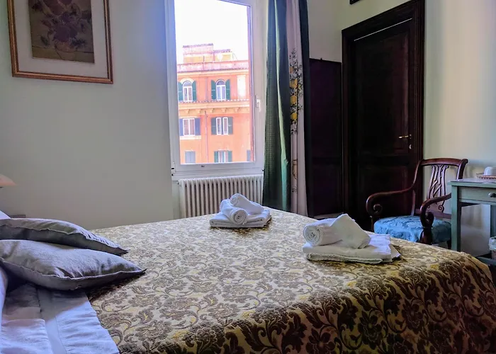  L'Ottavo Re Di