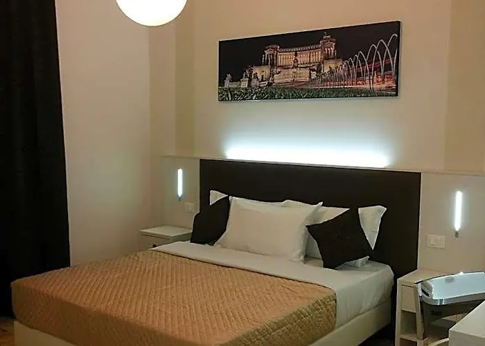 Manila Inn