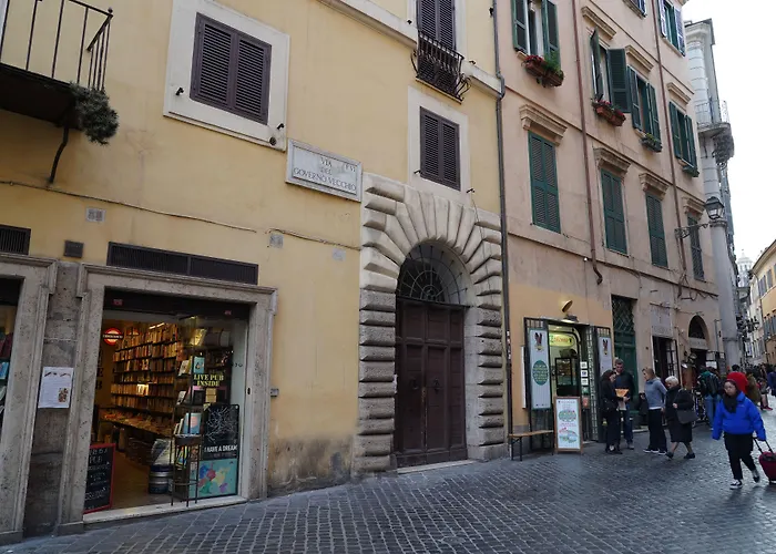 Starhome Navona